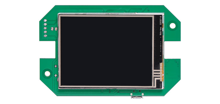 4335-2-8-tft-touchscreen-maker-plate-1.jpg