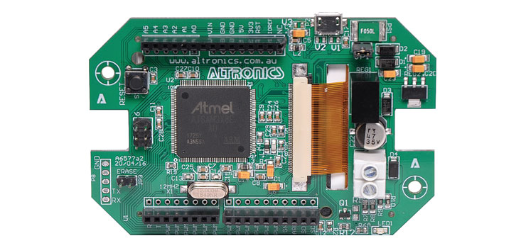 4335-2-8-tft-touchscreen-maker-plate-1.jpg