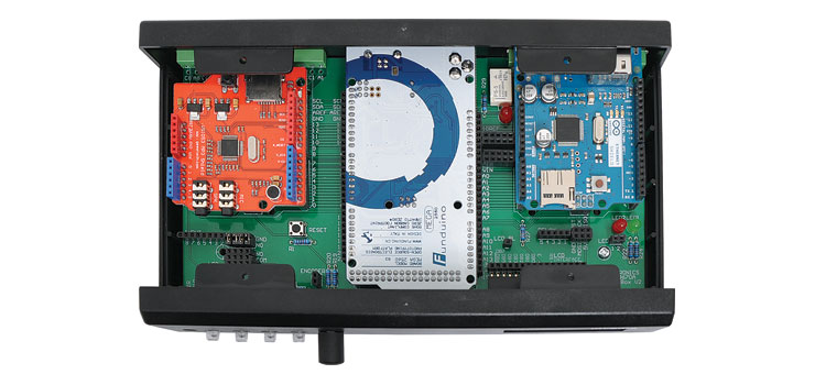 4336-mega-box-mark-ii-for-arduino-1.jpg