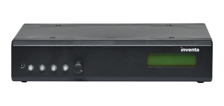 4336-mega-box-mark-ii-for-arduino-1.jpg