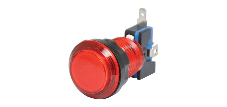 4339-red-arcade-style-momentary-led-illuminated-switch-1.jpg