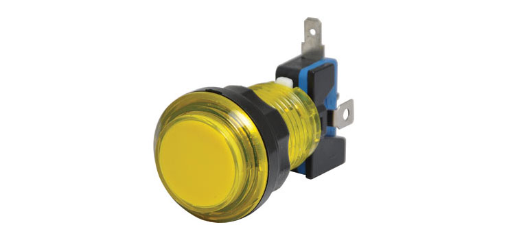 4342-yellow-arcade-style-momentary-led-illuminated-switch-1.jpg