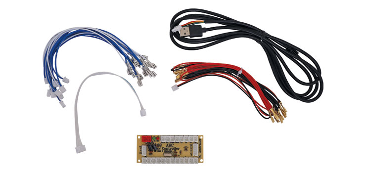 4346-usb-interface-for-arcade-joystick-and-buttons-1.jpg