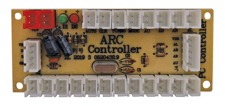 4346-usb-interface-for-arcade-joystick-and-buttons-1.jpg