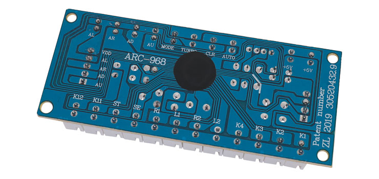 4346-usb-interface-for-arcade-joystick-and-buttons-1.jpg
