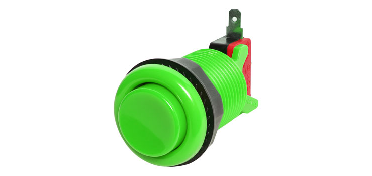 4348-green-arcade-style-momentary-switch-1.jpg