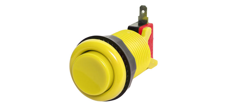 4350-yellow-arcade-style-momentary-switch-1.jpg