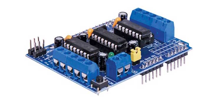 4354-funduino-l293d-motor-shield-for-arduino-1.jpg
