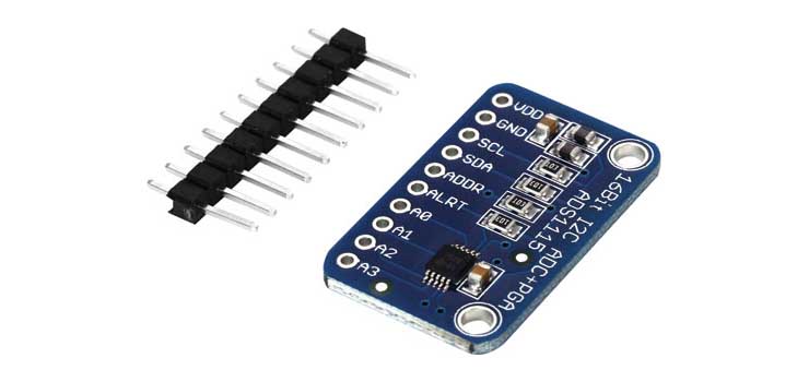 4356-analog-to-digital-ads1115-16-bit-converter-module-1.jpg