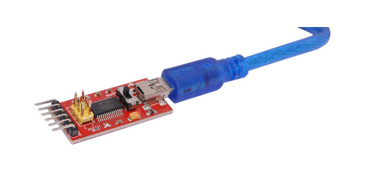 4358-ftdi-usb-breakout-3-3v-5v-1.jpg