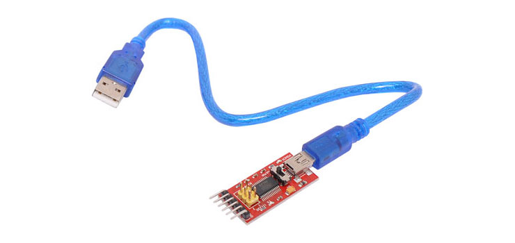 4358-ftdi-usb-breakout-3-3v-5v-1.jpg