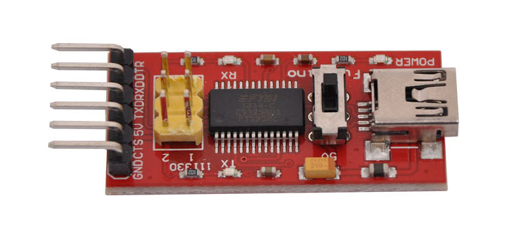 4358-ftdi-usb-breakout-3-3v-5v-1.jpg