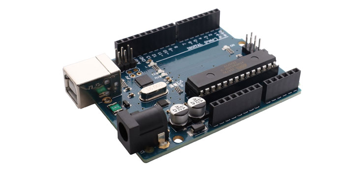 4360-funduino-uno-r3-arduino-compatible-development-board-1.jpg