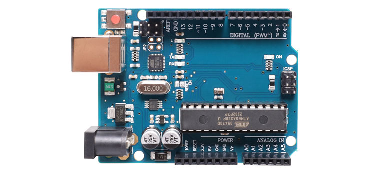 4360-funduino-uno-r3-arduino-compatible-development-board-1.jpg