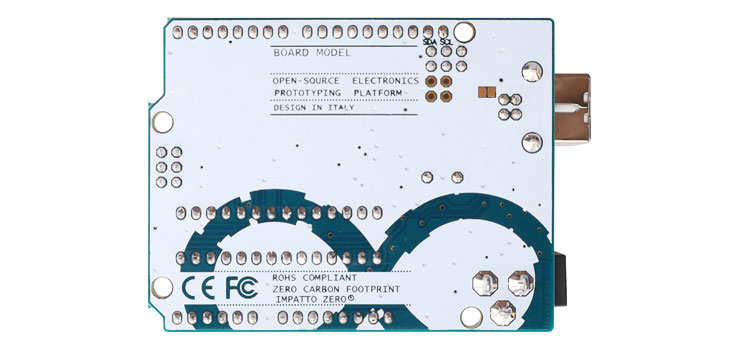 4360-funduino-uno-r3-arduino-compatible-development-board-1.jpg