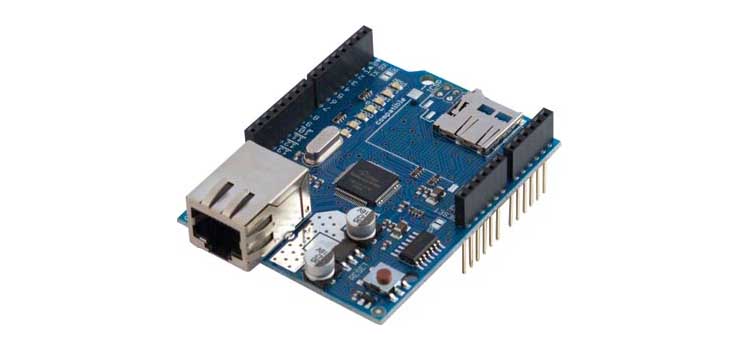 4363-funduino-ethernet-shield-r3-1.jpg