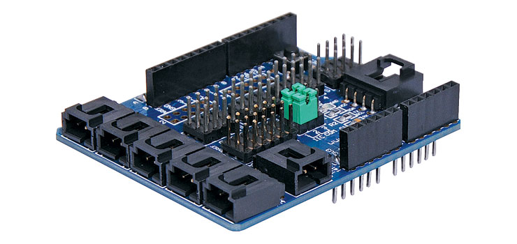 4367-funduino-sensor-shield-connection-module-1.jpg
