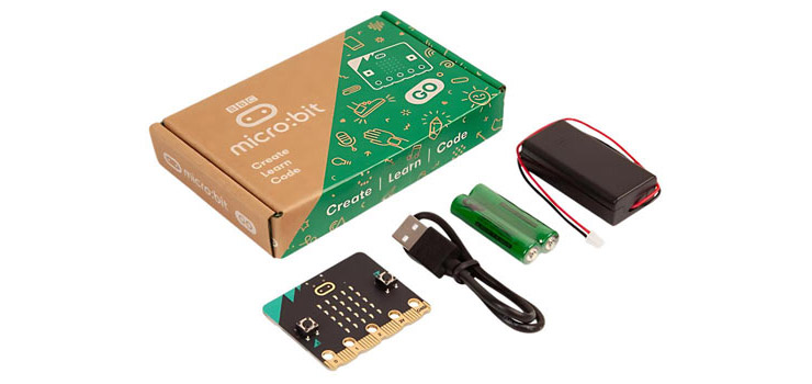 4378-bbc-micro-bit-board-v2-21-go-kit-1.jpg