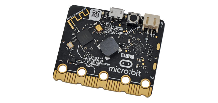 4378-bbc-micro-bit-board-v2-21-go-kit-1.jpg