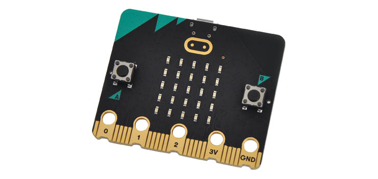 4378-bbc-micro-bit-board-v2-21-go-kit-1.jpg
