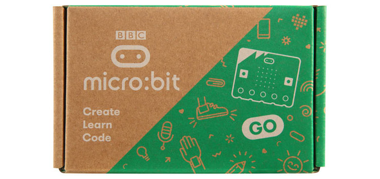 4378-bbc-micro-bit-board-v2-21-go-kit-1.jpg