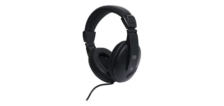 440-deluxe-stereo-headphones-1.jpg