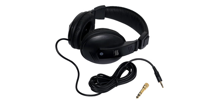440-deluxe-stereo-headphones-1.jpg