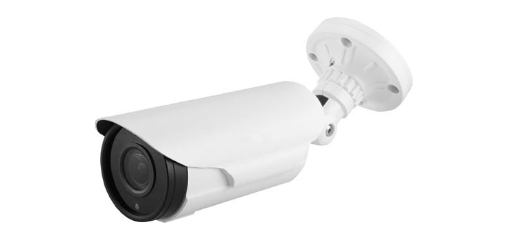 4414-2-0-megapixel-weatherproof-varifocal-ip-bullet-camera-1.jpg