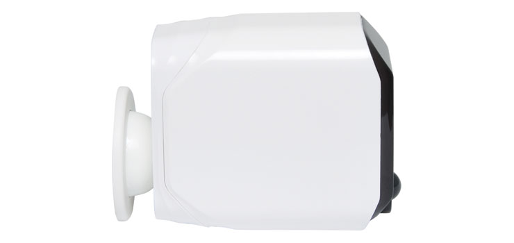 4420-1080p-smart-battery-wi-fi-camera-1.jpg