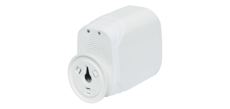 4420-1080p-smart-battery-wi-fi-camera-1.jpg