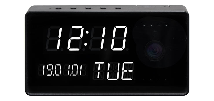 4426-wireless-1080p-covert-camera-alarm-clock-1.jpg