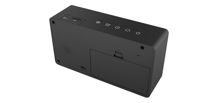 4426-wireless-1080p-covert-camera-alarm-clock-1.jpg