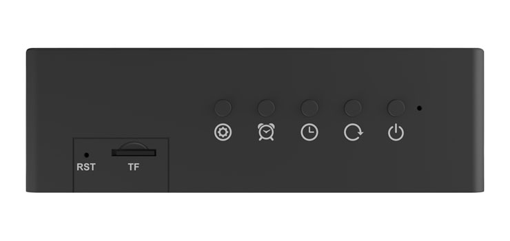4426-wireless-1080p-covert-camera-alarm-clock-1.jpg