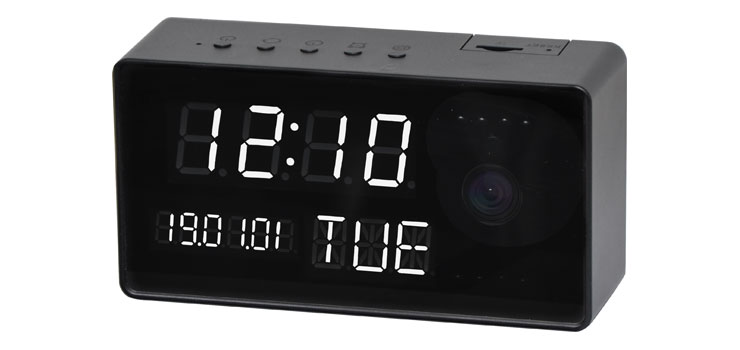 4426-wireless-1080p-covert-camera-alarm-clock-1.jpg