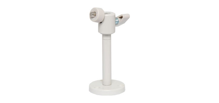 4436-small-aluminium-cctv-bracket-1.jpg