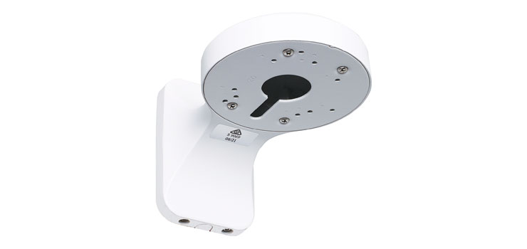4438-small-dome-camera-wall-mount-cctv-bracket-1.jpg