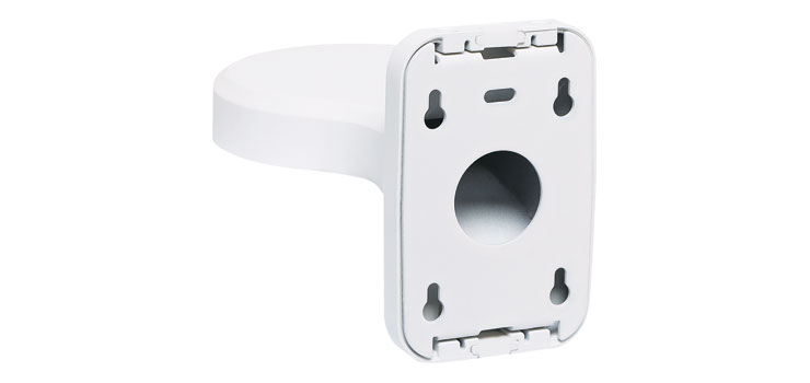 4438-small-dome-camera-wall-mount-cctv-bracket-1.jpg