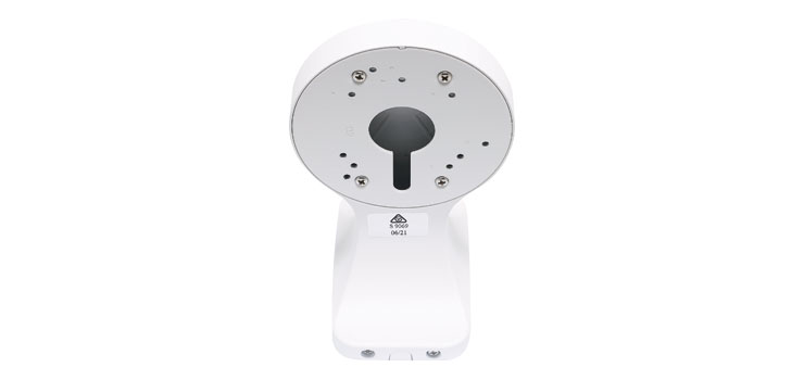 4438-small-dome-camera-wall-mount-cctv-bracket-1.jpg