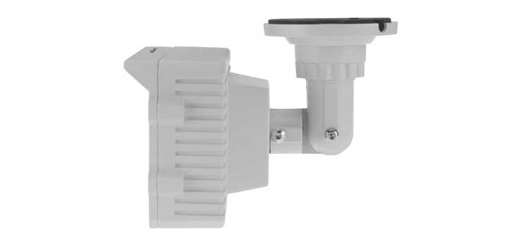 4439-80m-ip66-infrared-illuminator-1.jpg