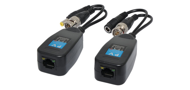 4442-300m-utp-transceiver-pair-video-and-power-balun-1.jpg