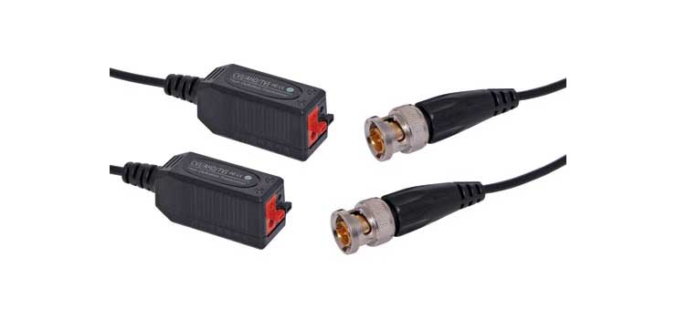 4443-extender-composite-utp-pair-1.jpg