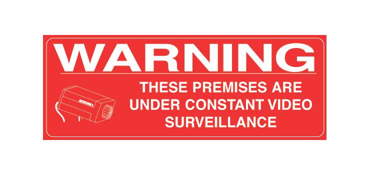4450-400x150mm-cctv-surveillance-sticker-1.jpg