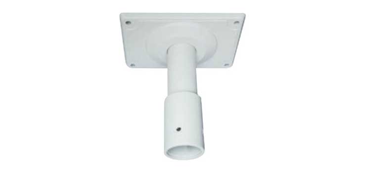 Ceiling Mount Bracket For S9665B
