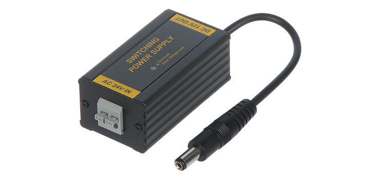 4455-24vac-dc-to-12vdc-converter-cable-1.jpg