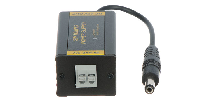 4455-24vac-dc-to-12vdc-converter-cable-1.jpg