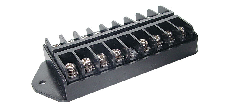 4458-8-way-terminal-block-bus-bar-1.jpg