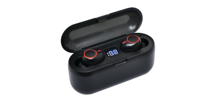 Bluetoothˆ 5.0 True Wireless Earbuds 1 446-bluetooth-5-0-true-wireless-earbuds-1.jpg