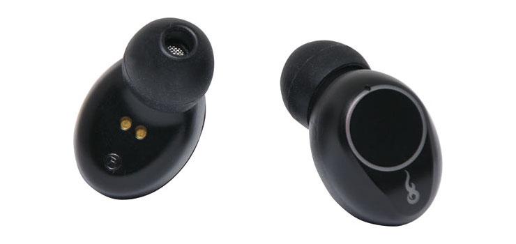 446-bluetooth-5-0-true-wireless-earbuds-1.jpg
