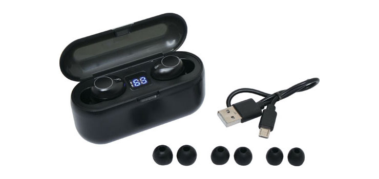 446-bluetooth-5-0-true-wireless-earbuds-1.jpg