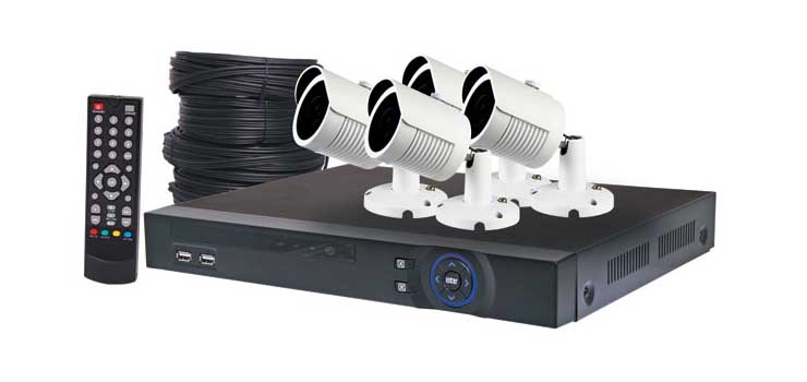 4461-4mp-ahd-real-time-cctv-hybrid-dvr-4-camera-bullet-package-1.jpg